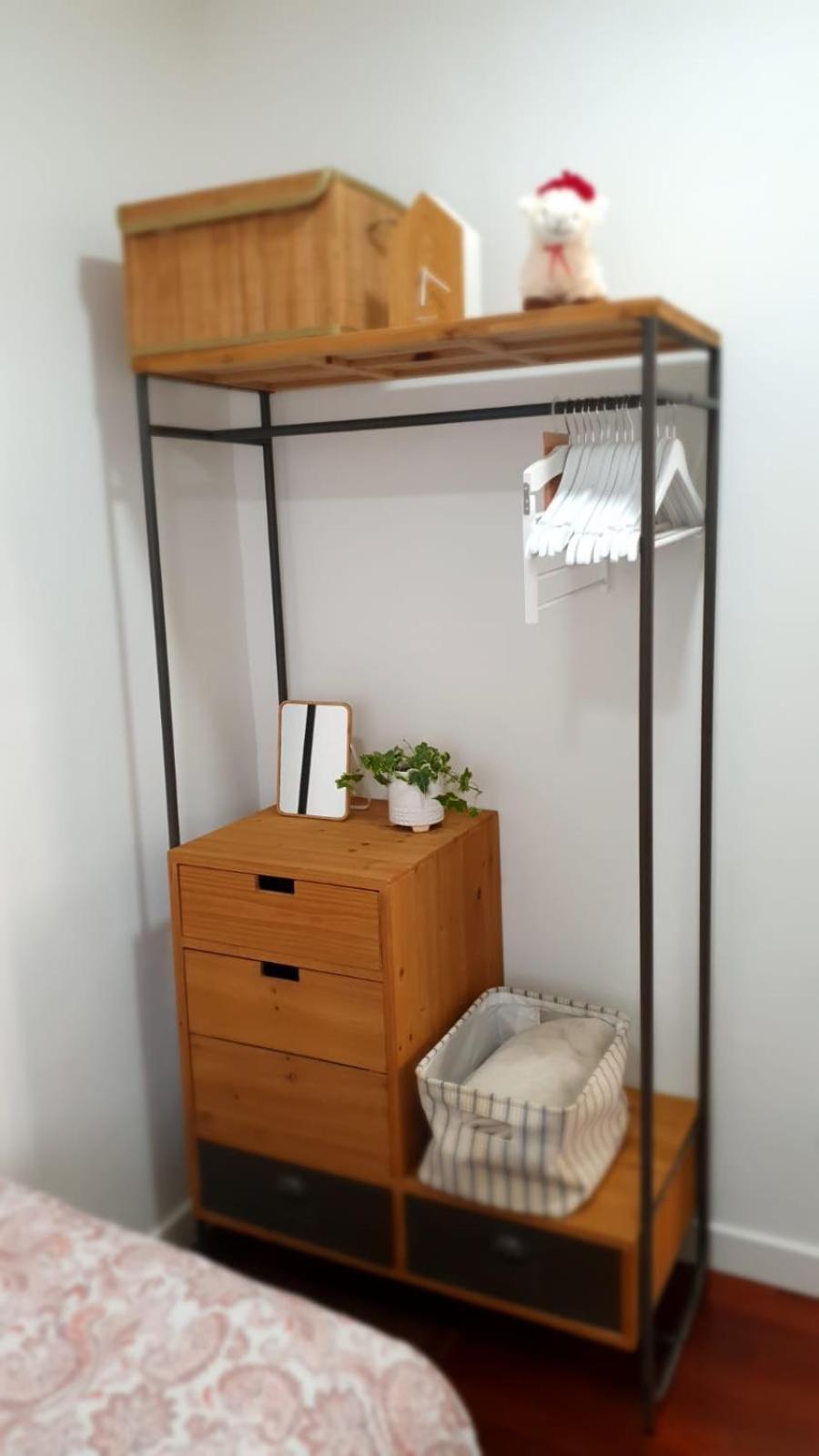 Acogedor Y Luminoso Apartamento En Neguri Getxo Ngoại thất bức ảnh